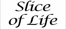 Slice of Life & Pizzeria