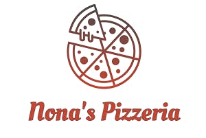 Nona's Pizzeria