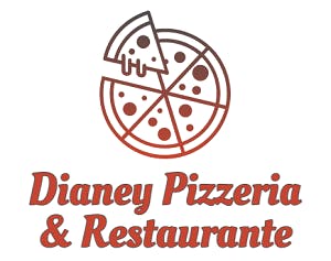 Dianey Pizzeria & Restaurante