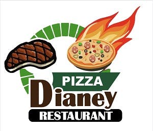 Dianey Pizzeria & Restaurante