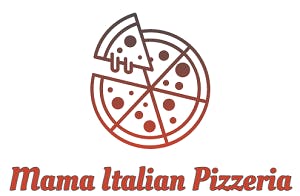 Mama Italian Pizzeria
