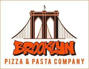 Brooklyn Pizza & Pasta Company