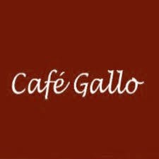 Cafe Gallo Pizzeria & Ristorante