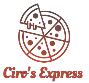 Ciro’s Express
