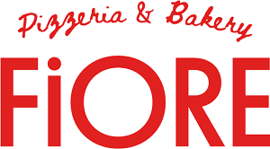 Fiore Pizzeria & Bakery logo