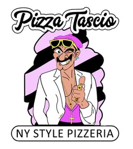 Pizza Tascio Nkc