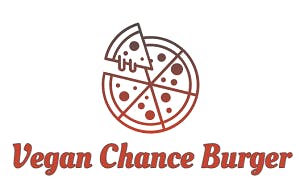 Vegan Chance Burger