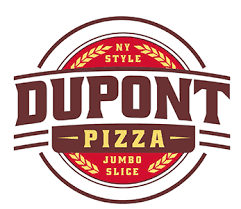 Dupont Pizza gallery
