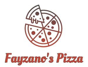 Fayzano's Pizza