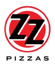 ZZ Pizzas