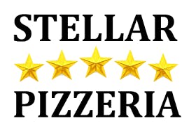 Stellar Pizzeria