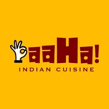 Aaha Indian Cuisine
