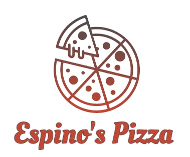 Espino's Pizza