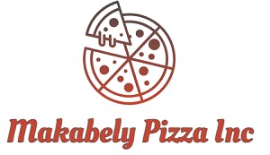 Makabely Pizza Inc