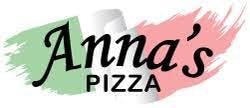 Annas Pizza Port St Lucie