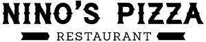 Nino's Pizza & Restaurant logo