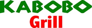 Kabobo Grill