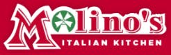 Molino's Italian Kitchen Logo