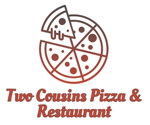 Two Cousins Pizza & Restaurant