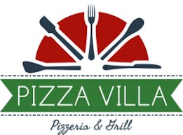 Pizza Villa Pizzeria & Grill of Skippack
