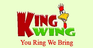 King Wing