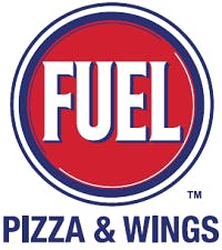 Fuel Pizza