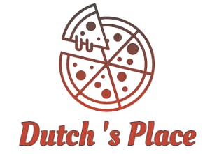 Dutch's Place Logo