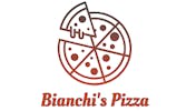 Bianchi's Pizza logo
