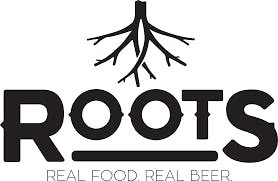Roots Real Food Real Beer
