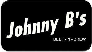 Johnny B's