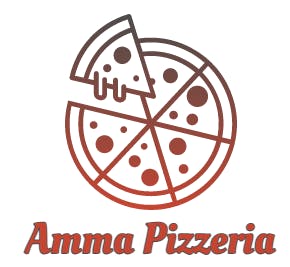 Amma Pizzeria