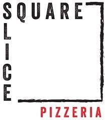 Square Slice Pizzeria