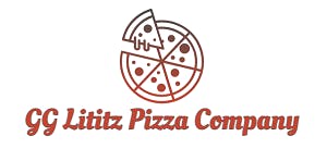 GG Lititz Pizza Company