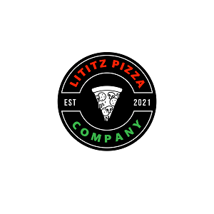 Lititz Delivery & Takeout - 489 Restaurant Menus