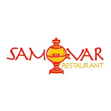 Samovar Restaurant