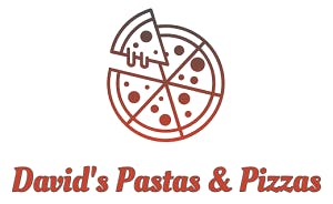 David's Pastas & Pizzas