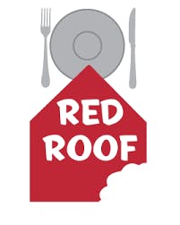 Red Roof Family Restuarant