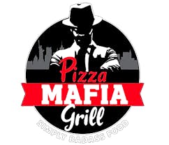 The Pizza Mafia Grill