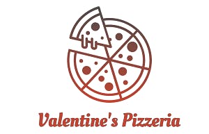 Valentine's Pizzeria