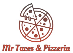 Mr Tacos & Pizzeria