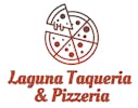 Laguna Taqueria & Pizzeria logo