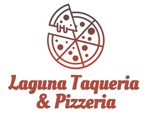 Laguna Taqueria & Pizzeria