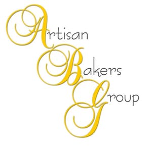 Artisan Bakers Group