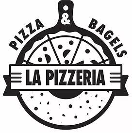 La Pizzeria & Bagel