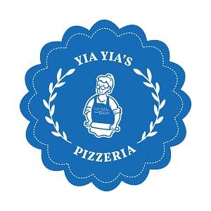 Yia Yia's Pizzeria