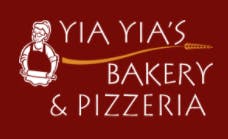 Yia Yia's Pizzeria
