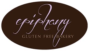 Epiphany Gluten Free Bakery