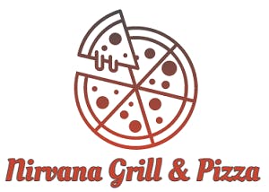 Nirvana Grill & Pizza