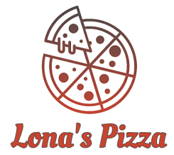 Lona's Pizza