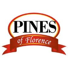 Pines of Florence